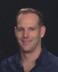 Todd Grzesiak