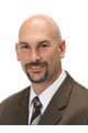 Todd Hardi