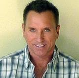 Todd Headlee