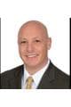 Todd Johnson
