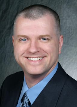 Todd Kyzer