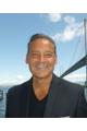 Todd Martinez