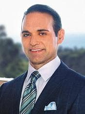 Todd Muradian