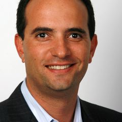 Todd Nathanson