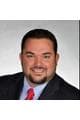 Todd Rentschler