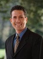 Todd Scheid