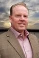 Todd Schiedow