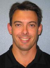 Todd Slatcher
