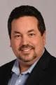 Todd Thompson