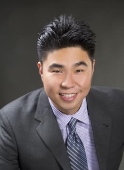 Tom Chang