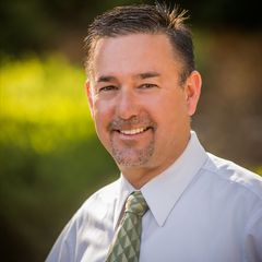 Tom Delgado