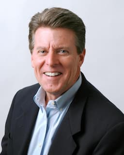 Tom Gaikowski