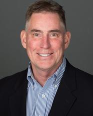 Tom George