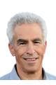 Tom Greto