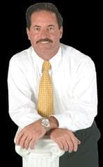 Tom Guest