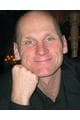 Tom Mccarey
