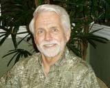 Tom Metier