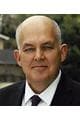 Tom Nevin