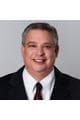 Tom Perrella