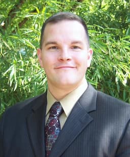 Tom Rott