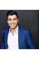 Tom Safa