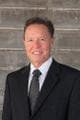 Tom Stevens