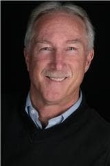 Tom Wray