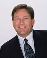 Tom Wysocki