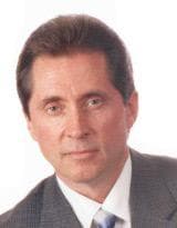 Tom Zarnek