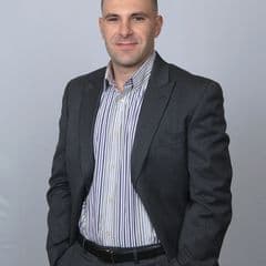 Tommaso Bellifemine