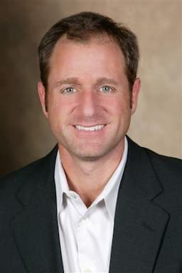 Tommy Cokins