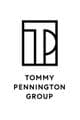 Tommy Pennington