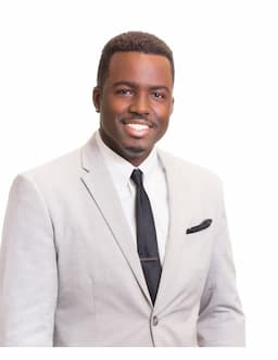 Tommy Wooten