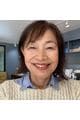Tomoko Maruo