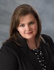 Toni Handley