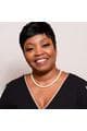 Toni Johnson