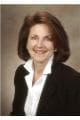 Toni Stewart