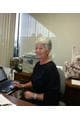 Toni Thieman