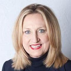 Toni Vacker