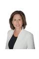 Toni Ann Van Nostrand
