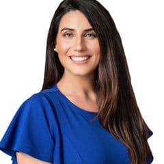 Toniann Desantis