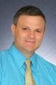 Tony Boothby