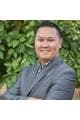 Tony Doan