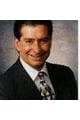 Tony Guggino