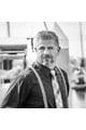 Tony Lovejoy