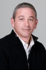 Tony Nuzzo