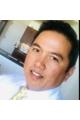 Tony Ocampo