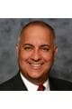Tony Perez