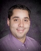 Tony Salinas