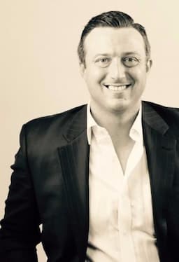 Tony Schifano